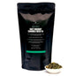 Neon Forest - Apple Chamomile Green Tea - 70 cup bag - Beverages > Teas > Green Teas