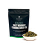 Neon Forest - Apple Chamomile Green Tea - 4 cup deluxe sample - Beverages > Teas > Green Teas