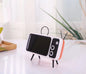 Retro TV mini portable audio- Sell My Stuff- {{Product type}}