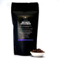 Daybreak - Sweet Roasted Coffee Alternative (Caffeine Free) - 70 cup bag - Beverages > Teas > Herbal Teas