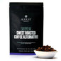 Daybreak - Sweet Roasted Coffee Alternative (Caffeine Free) - 15 cup bag - Beverages > Teas > Herbal Teas