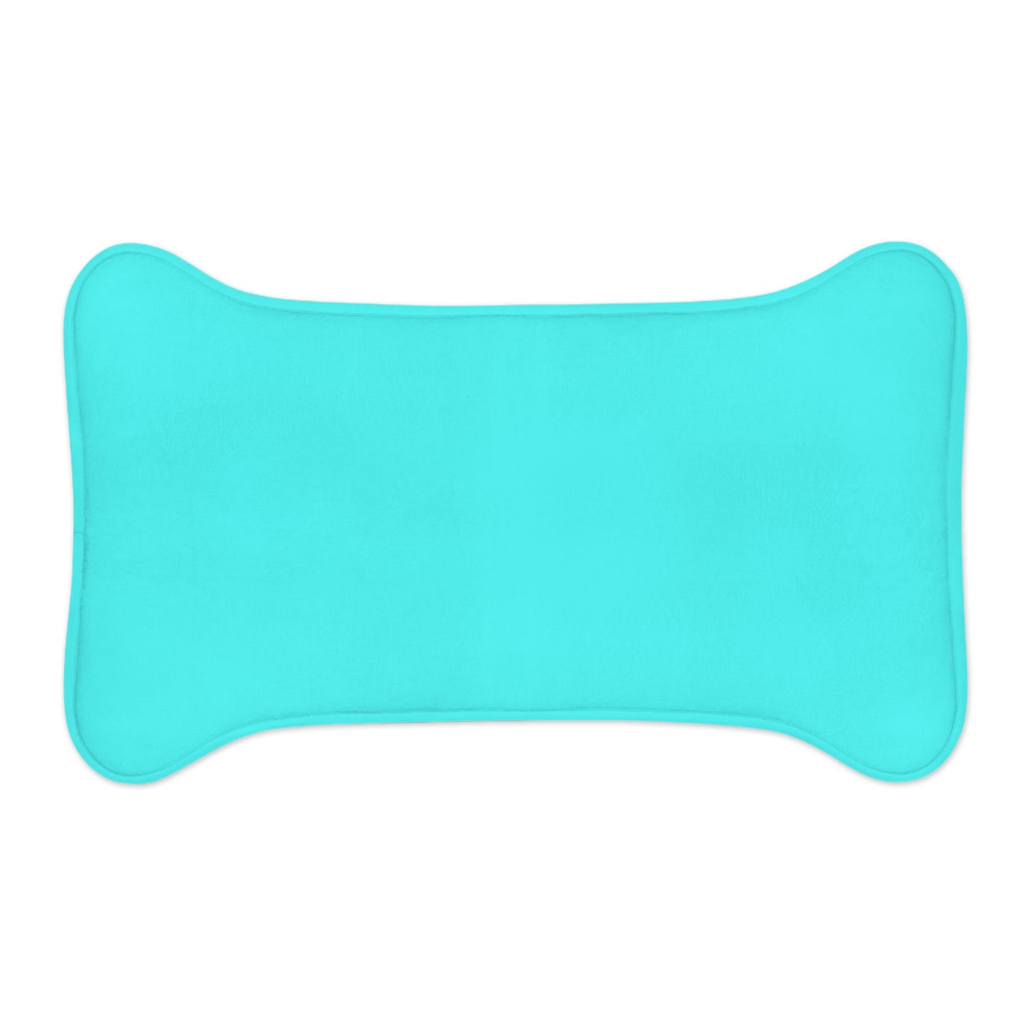 Malibu Blue Pet Feeding Mats