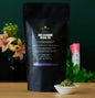 Olympus - Mint Cucumber Herbal Tea (Caffeine Free) - 70 cup bag - Beverages > Teas > Herbal Teas