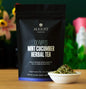 Olympus - Mint Cucumber Herbal Tea (Caffeine Free) - 15 cup bag - Beverages > Teas > Herbal Teas