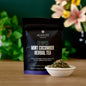 Olympus - Mint Cucumber Herbal Tea (Caffeine Free) - 4 cup deluxe sample - Beverages > Teas > Herbal Teas