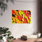 80s Rapture Fine Art Posters 18″ x 12″ (Horizontal) Matte