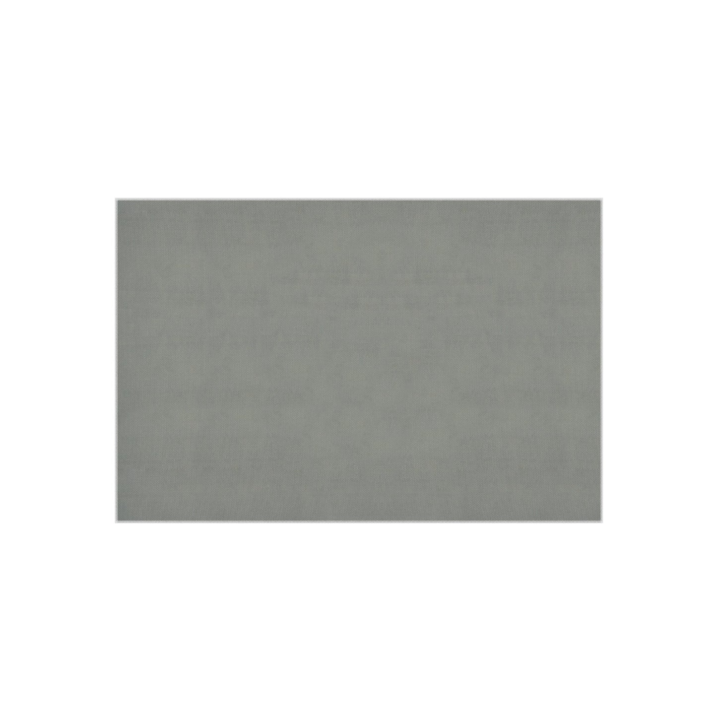 Pink Decorative Outdoor Rug - Kia Day Design