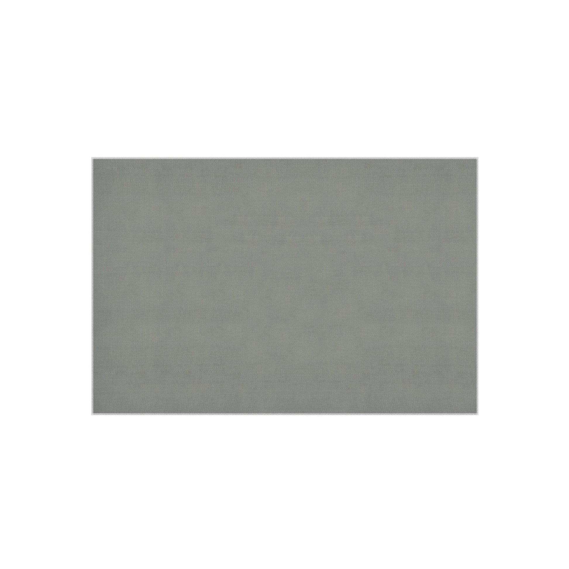 Pink Decorative Outdoor Rug - Kia Day Design