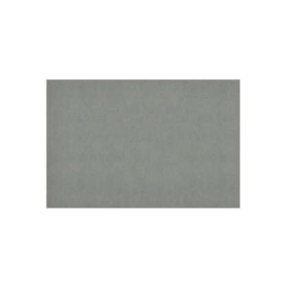 Pink Decorative Outdoor Rug - Kia Day Design