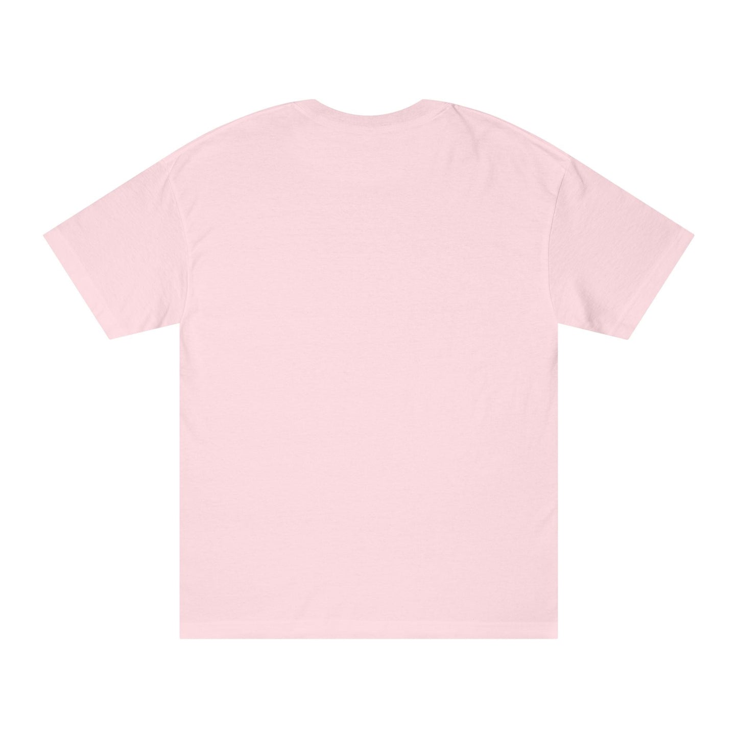 Another M Coupe Tee - Unisex American Apparel Classic T-Shirt - - T-Shirt