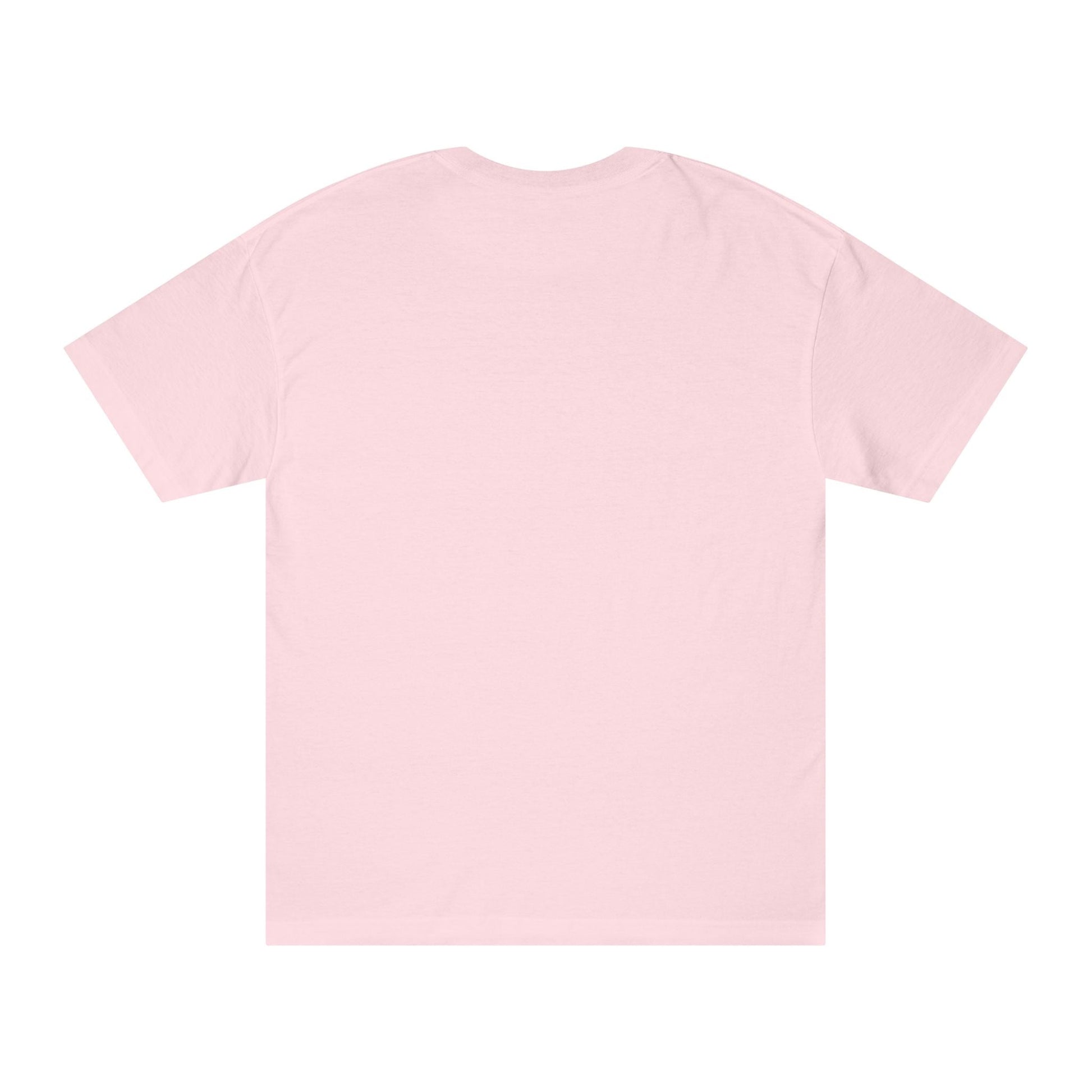 Another M Coupe Tee - Unisex American Apparel Classic T-Shirt - - T-Shirt