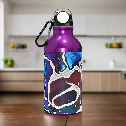 Ant Oregon Sport Bottle