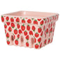 Berry Sweet Berry Basket - -