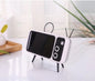Retro TV mini portable audio- Sell My Stuff- {{Product type}}