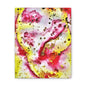 Love Canvas Gallery Wraps 8″ x 10″ 1.25"