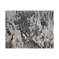 Cleopatras Needle Satin Canvas Stretched 14″ x 11″ (Horizontal) 1.5"