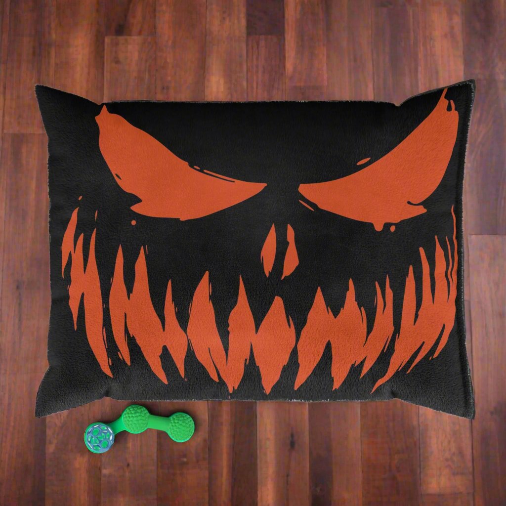 Smile Pet Bed