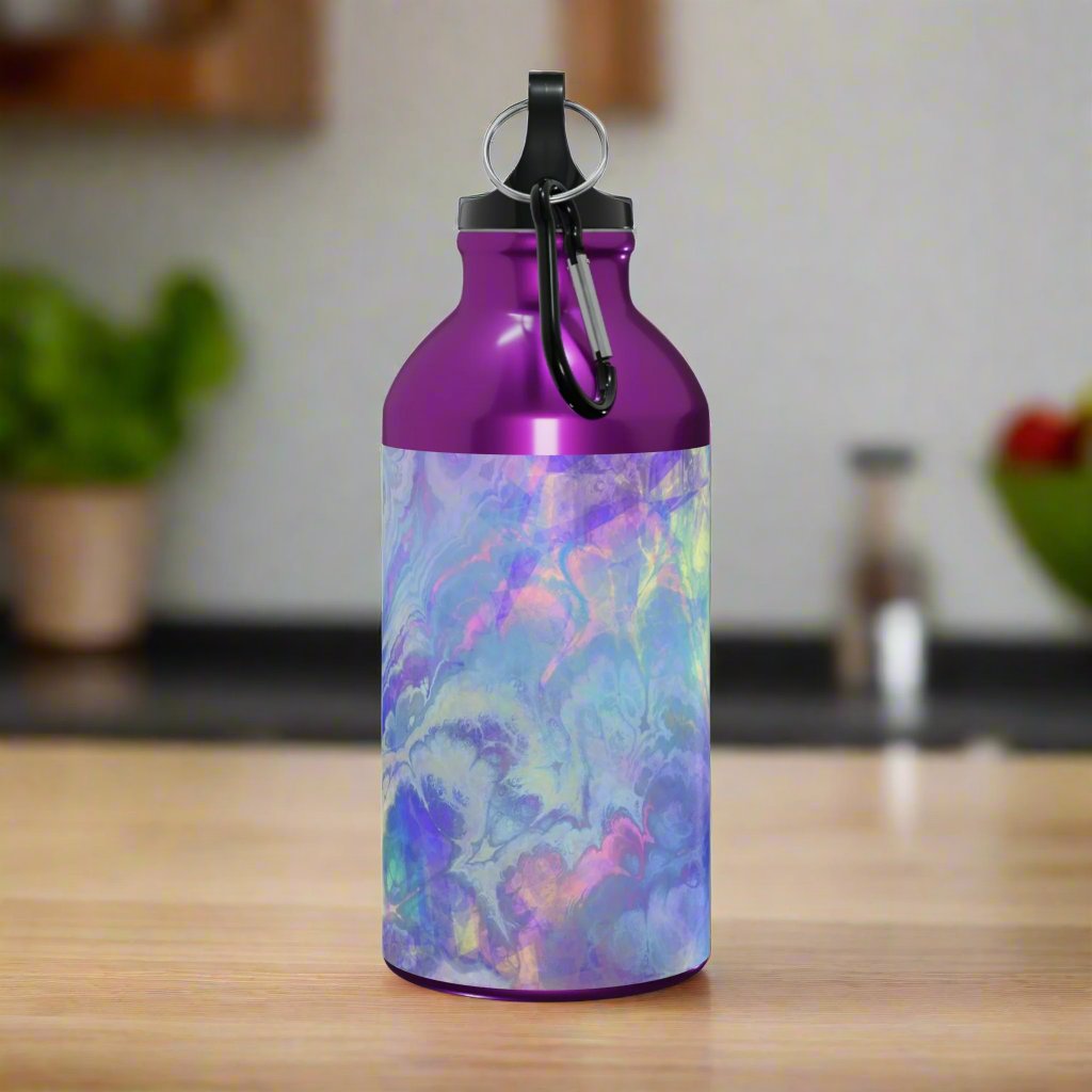 Opal Oregon Sport Bottle