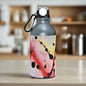 Red Hot Love Oregon Sport Bottle