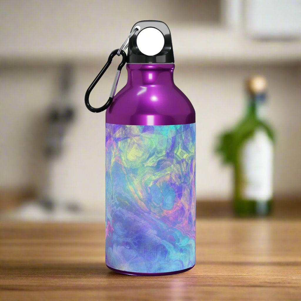 Opal Oregon Sport Bottle