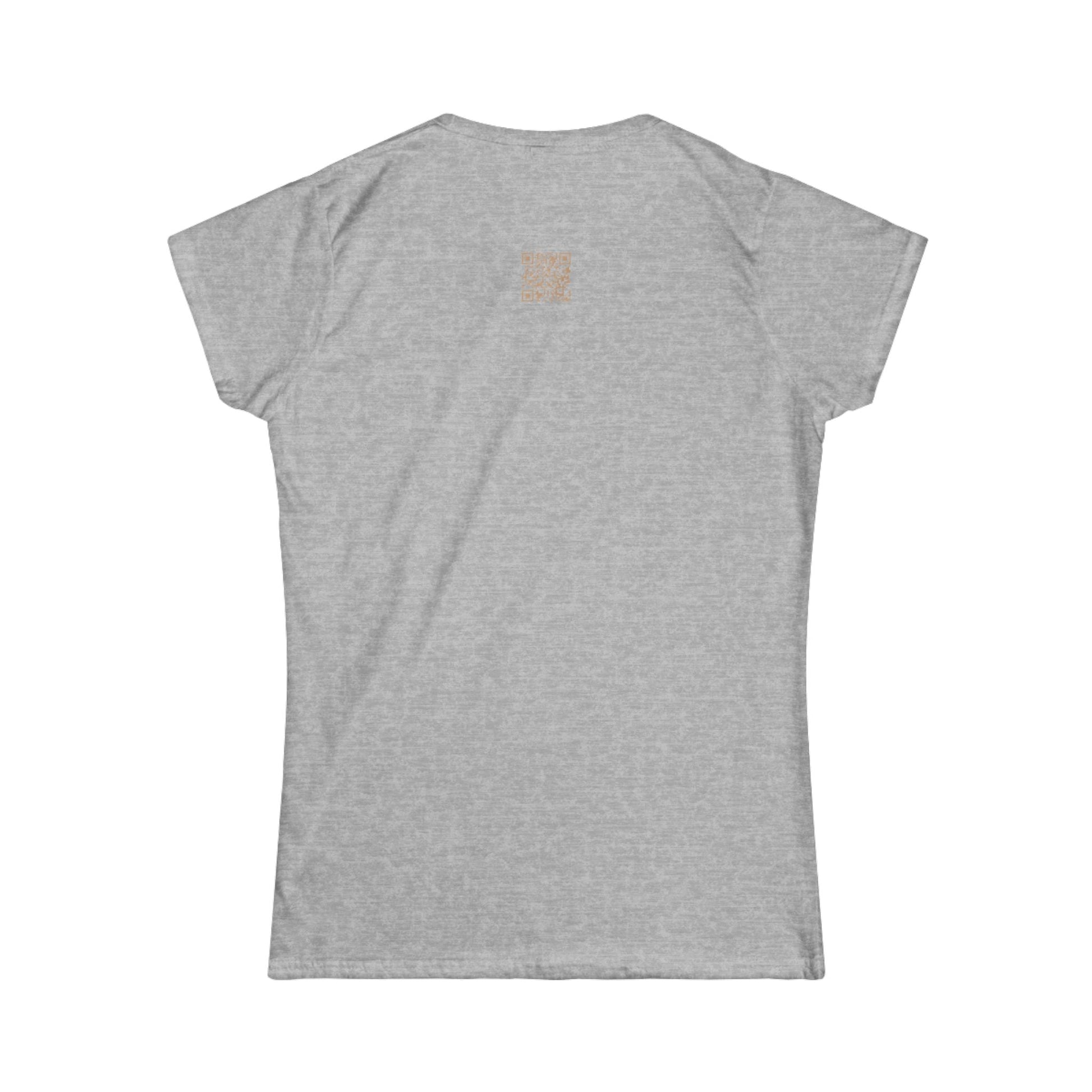 There Goes My Last F*** Slim Fit Graphic Tee - - Slim Fit Graphic Tee