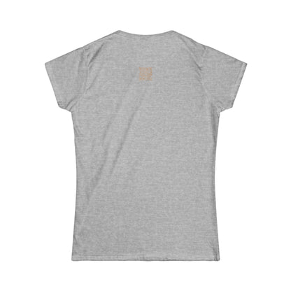 There Goes My Last F*** Slim Fit Graphic Tee - - Slim Fit Graphic Tee