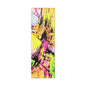 Fairies Delight Canvas Gallery Wraps 12″ x 36″ 1.25"