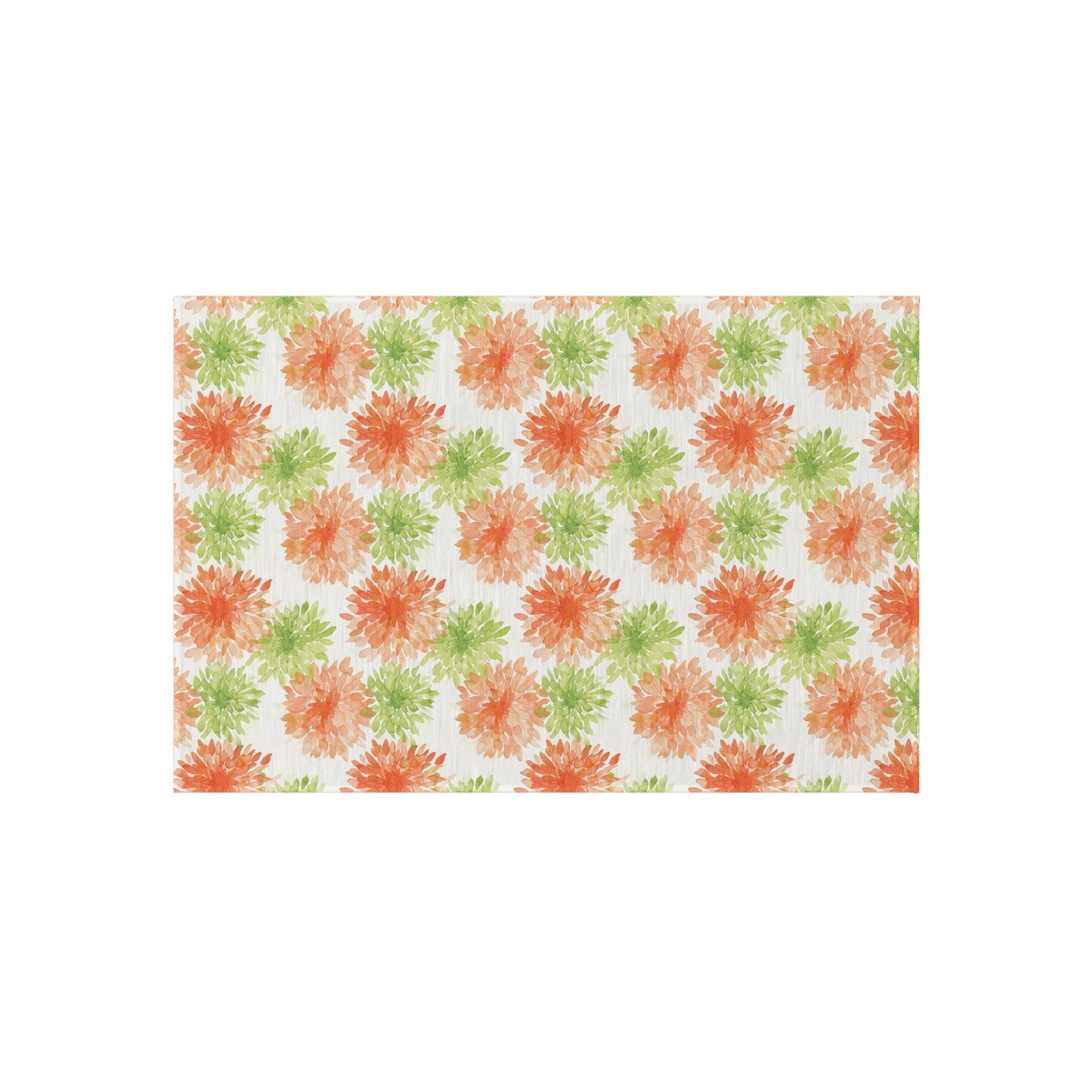 Outdoor Rug - Kia Day Design