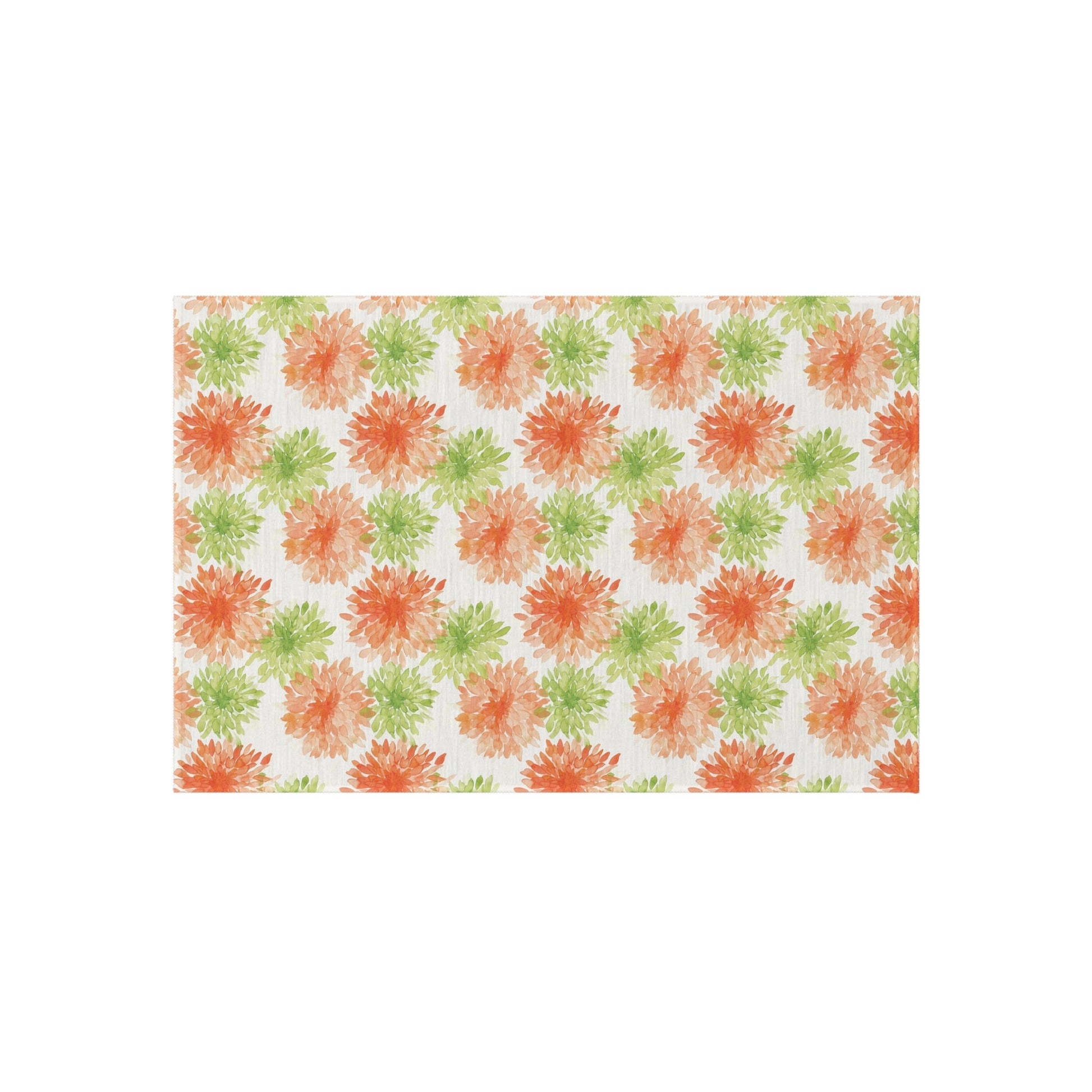 Outdoor Rug - Kia Day Design