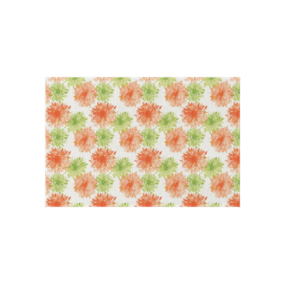 Outdoor Rug - Kia Day Design