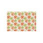 Outdoor Rug - Kia Day Design