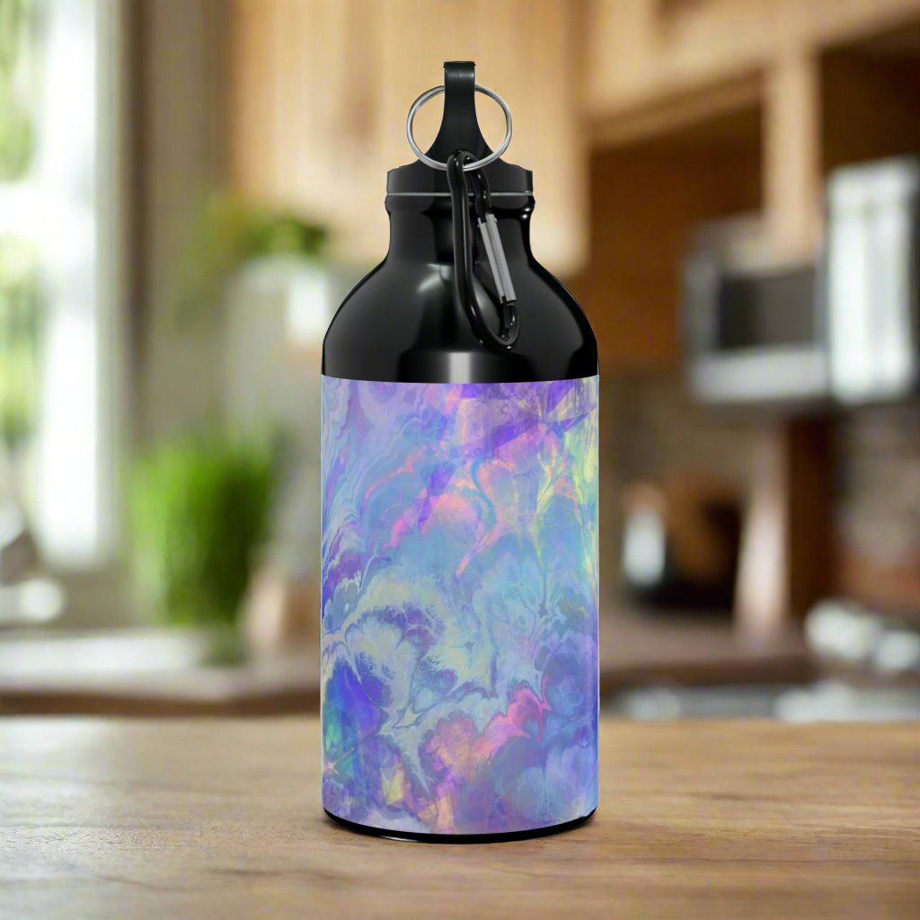 Opal Oregon Sport Bottle