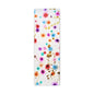 Bloom Canvas Gallery Wraps 12″ x 36″ 1.25"