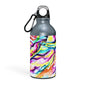 Teal River Oregon Sport Bottle