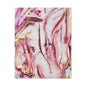 Cherry Cream Soda Canvas Gallery Wraps 24″ x 30″ 1.25"