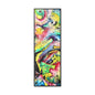 Vortex Gallery Canvas Wraps, Vertical Frame