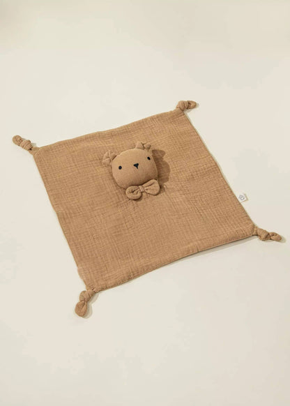 Baby First Toys Gift Box - -