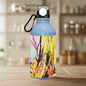 Fairies Delight Oregon Sport Bottle