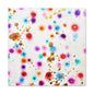 Bloom Canvas Gallery Wraps 16″ x 16″ 1.25"