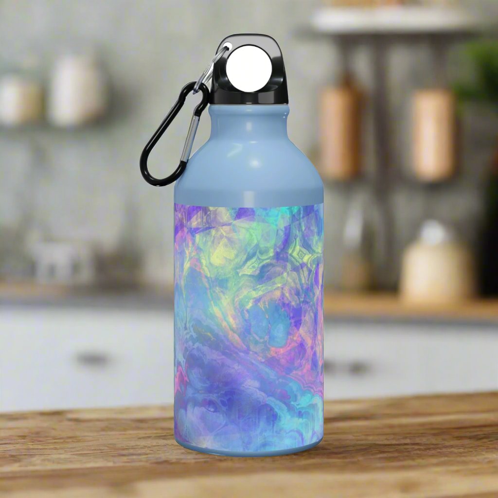 Opal Oregon Sport Bottle