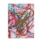 Abstract Love Canvas Gallery Wraps 30″ x 40″ 1.25"