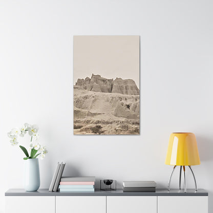West Canvas Gallery Wraps 24″ x 36″ 1.25"