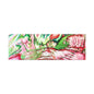 Pink Forest Canvas Gallery Wraps 60″ x 20″ 1.25"