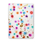 Bloom Canvas Gallery Wraps 5″ x 7″ 1.25"