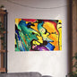 Sing Fine Art Posters 40" x 26" (Horizontal) Matte
