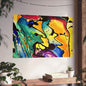 Sing Fine Art Posters 36" x 24" (Horizontal) Matte