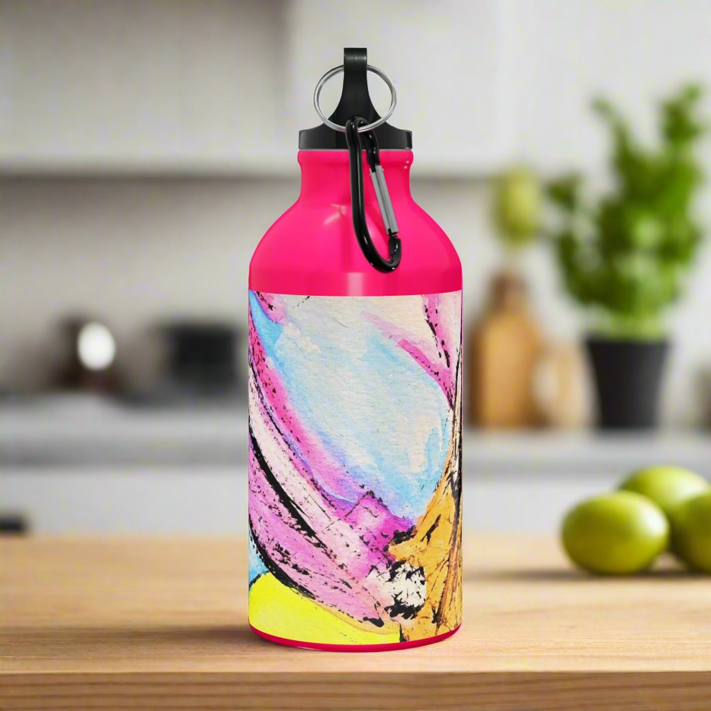 Fairies Delight Oregon Sport Bottle