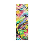 Vortex Canvas Gallery Wraps 12″ x 36″ 1.25"