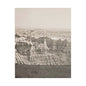 The Pinnacles Satin Canvas Stretched 8″ x 10″ (Vertical) 1.5"