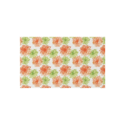 Outdoor Rug - Kia Day Design